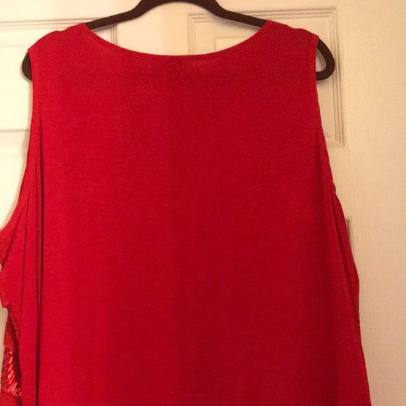 Shirt - Picture 3 of 3